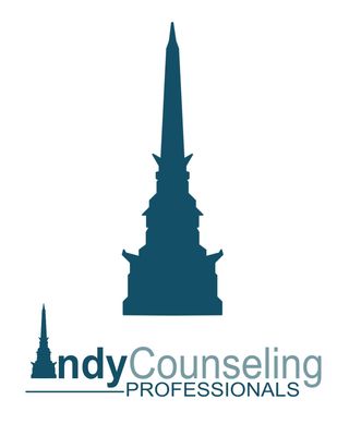 Photo of Julie Timke - Indy Counseling Professionals, Clinical Social Work/Therapist, LCSW