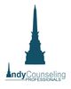 Indy Counseling Professionals