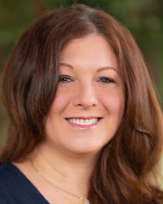 Photo of Leryn Messori, Psychologist, PsyD, MA