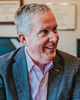 Dr. Dennis O'Grady
