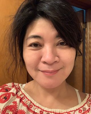 Photo of Dr. Beverly Maier, Counselor, PhD, LCPC, LPC, CRC