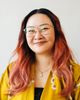Phoebe Chin