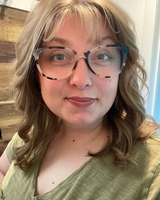 Photo of Sara Wright - The Mindful Mama, Licensed Professional Clinical Counselor, LPCC, PMH-C