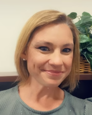 Photo of Jodi Peck, Clinical Social Work/Therapist, LCSW
