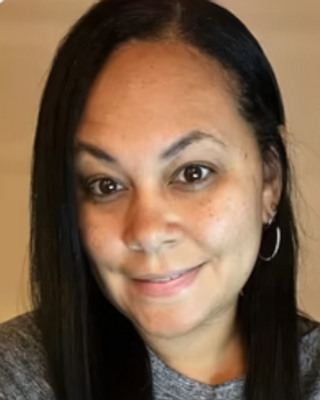 Photo of Natasha Lee Blair, Clinical Social Work/Therapist