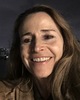 Jennifer Morris