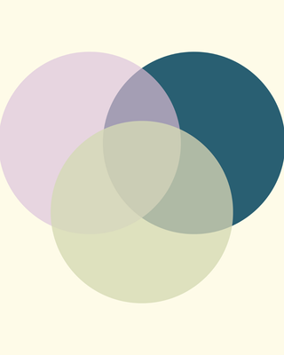 Photo of Chloe Southern - Inner Child Psychology, Psychologist, PsyBA General