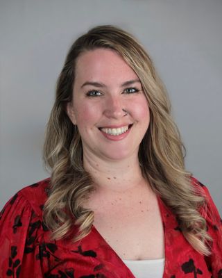 Photo of Laura Aldridge-DeRemer, Marriage and Family Therapist Candidate, MFTC