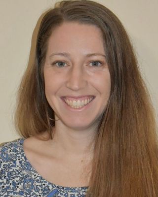 Photo of Mikaela Wood, Psychiatric Nurse Practitioner, PMHNP
