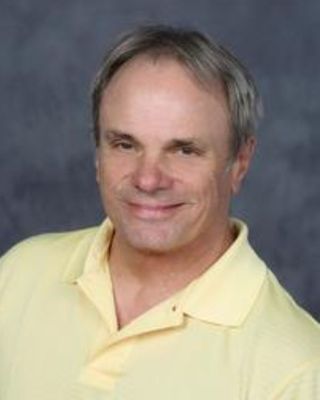 Photo of Mark Mitchell, Marriage & Family Therapist in Playa Del Rey, CA