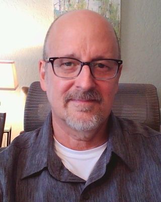 Photo of Troy T. Steinmacher, LCSW, Clinical Social Work/Therapist in Austin