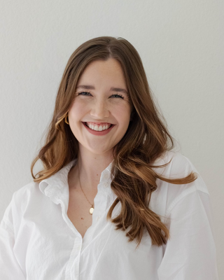 Photo of Anna Shine, Licensed Professional Counselor, MA, LPC