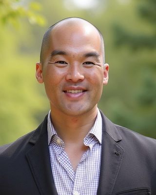 Photo of Robert Imada, Psychiatric Nurse Practitioner, MSN, APRN, PMHNP