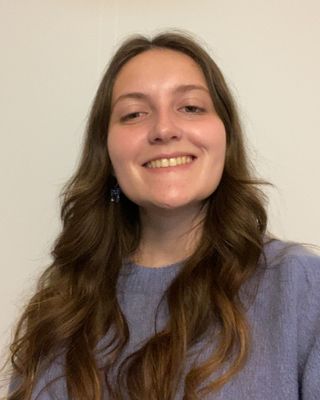 Photo of Brooke Ashley Siegman, Social Worker, CSW