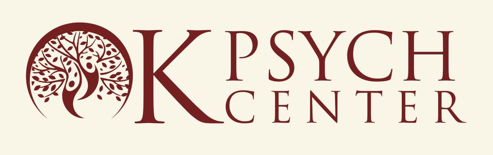 OK Psych Center