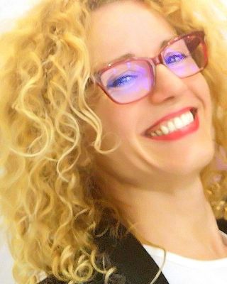 Foto de Elisabeth Lerin Lindo, Psicólogo en Granollers, BC