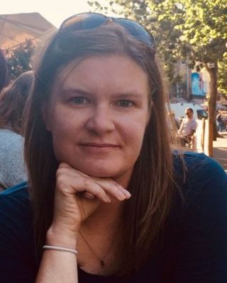 Photo of Kelly Beaton, Clinical Social Work/Therapist, LCSW