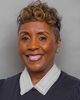 Dr. Margo Lewis-Jah