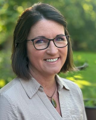 Photo of Jenifer L. Slider - Creative Counseling, Licensed Professional Counselor, LPC