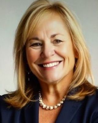 Photo of Ann Marie Storbrauck, Psychiatric Nurse Practitioner, DNP, CRNP
