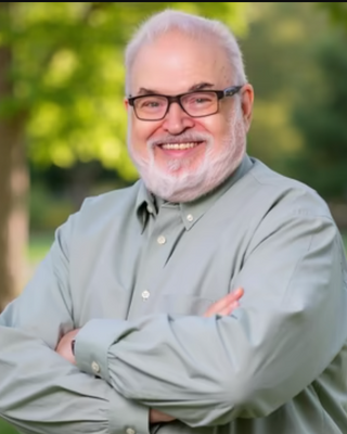 Photo of Joshua Bienenfeld, Clinical Social Work/Therapist, LCSW