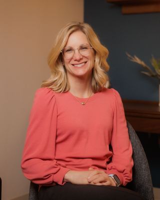 Photo of Angela D Shields, Psychiatrist, MD, PhD
