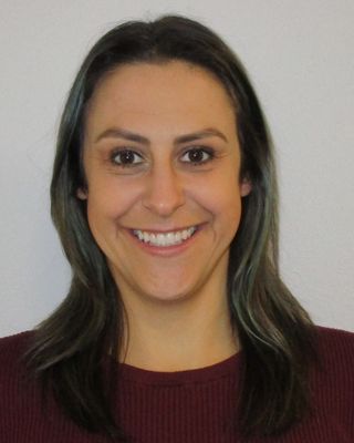 Photo of Kimberly Charlotte Gill, Psychiatric Nurse Practitioner, MSN, PMHNP, BC