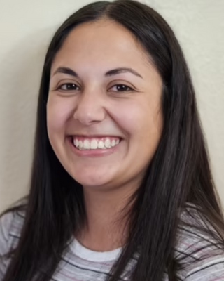 Photo of Breanna Mezyk, Clinical Social Work/Therapist, LCSW