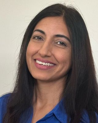 Photo of Sheetal Joshi, Psychiatrist in Matthews, NC