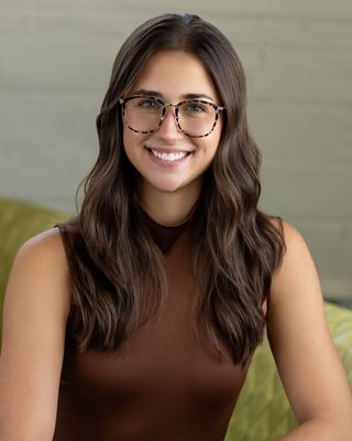 Photo of Jenna Wagemester, Clinical Social Work/Therapist, LMSW, MSW