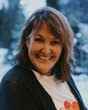 Peggy Henninger