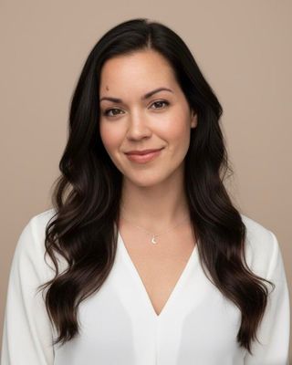 Photo of Dr. Jacqueline Campbell, Licensed Professional Counselor, ND, LPC-S