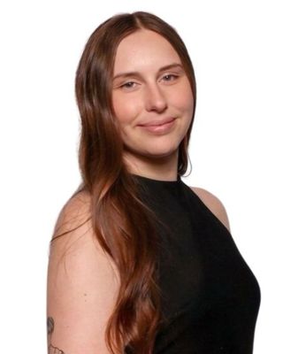 Photo of Laura Prikosovich, Registered Social Worker, MSW, RSW