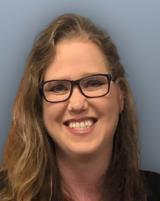 Photo of Anita Jordan, Psychiatric Nurse Practitioner, PMHNP