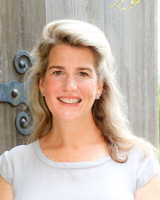 Photo of Margo McNickle, Clinical Social Work/Therapist in Washington, DC