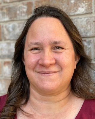 Photo of Julie Estrada, Licensed Professional Counselor, LPC, LCDC, NCC