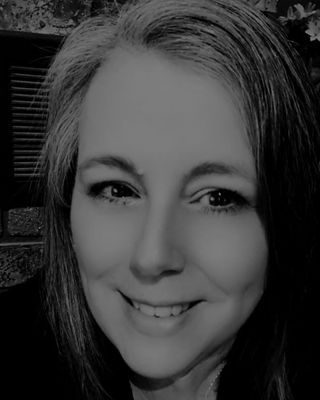 Photo of Wendy Ludwig, Licensed Professional Counselor, LPC