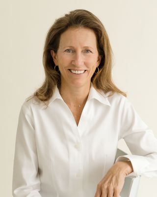 Photo of Amy Pace, Licensed Master Social Worker in New York