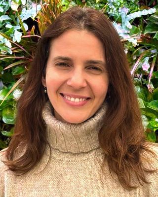 Photo of Alexis Jette - Tenacity Mental Health, Clinical Social Work/Therapist, MSW, LICSW