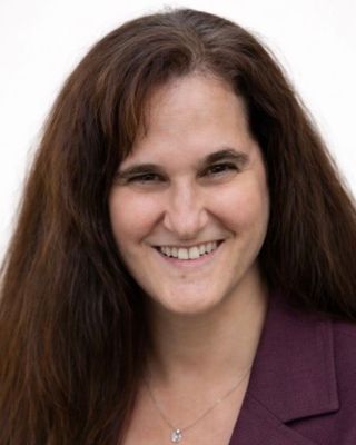Photo of Stephy Lerner, Clinical Social Work/Therapist, LCSW