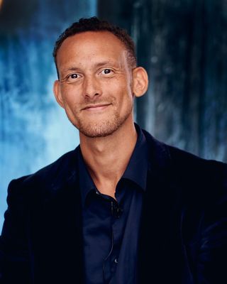 Photo of Matthew Tweedie - Matthew Tweedie Hypnosis, Counsellor, MA