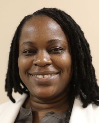 Photo of Ellen Meshileya, Psychiatric Nurse Practitioner in Delaware