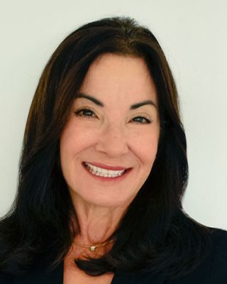 Photo of Pamela E Mirante, Clinical Social Work/Therapist, LCSW, ERYT, KAP