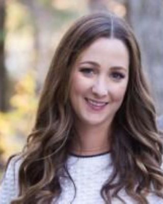 Photo of Brienne Brown, Psychologist, PhD