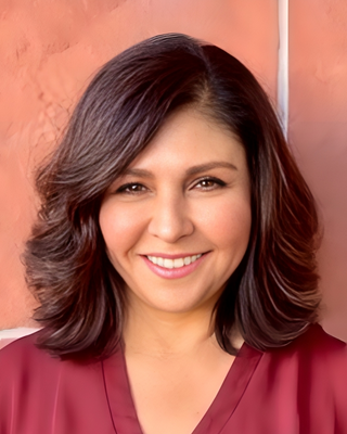 Photo of Patricia De La Torre, Clinical Social Work/Therapist, LCSW