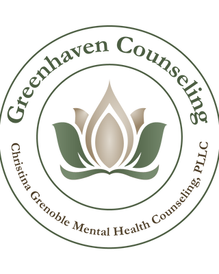 Photo of Christina Grenoble - Greenhaven Counseling , Counselor, LMHC, CST