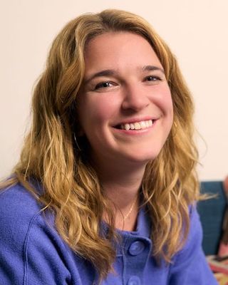 Photo of Dr. Kathleen Carroll-Wray, Psychologist, PsyD