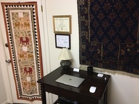 Photo gallery photo