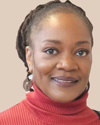Photo of La'Kiesha Morgan - Grace Valley Clinical Services LLC, Pre-Licensed Professional, LMFT