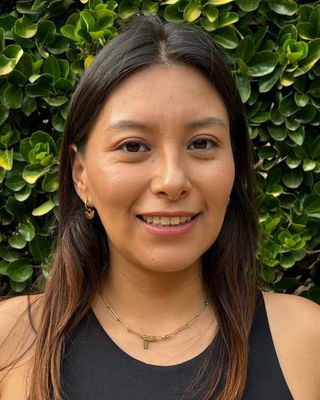 Foto de Korason Paiva Caceres, Psicoterapeuta, Maestría